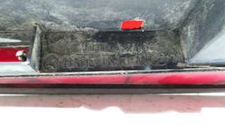 Recambio de piloto trasero derecho para citroën xm berlina 1989- 2.0 referencia OEM IAM 95652974 95652974 