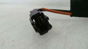 Recambio de airbag delantero derecho para citroën c4 coupe 2004-2011 vts referencia OEM IAM 9646339680 9646339680  2