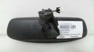Recambio de espejo para ford focus cabrio (ca5) 2006-2011 titanium (02.2008) referencia OEM IAM FF064028BA FF064028BA 