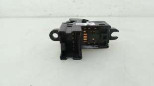 Recambio de mando elevalunas trasero derecho para nissan juke (f15) 2010-2019 acenta referencia OEM IAM 254111KL5A 254111KL5A  2