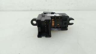 Recambio de mando elevalunas trasero derecho para nissan juke (f15) 2010-2019 acenta referencia OEM IAM 254111KL5A 254111KL5A 