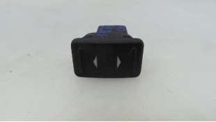 Recambio de mando elevalunas delantero derecho para ford focus cabrio (ca5) 2006-2011 titanium (02.2008) referencia OEM IAM 7M5T