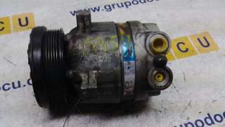 Recambio de condensador / radiador aire acondicionado para daewoo tacuma 2000-2004 se referencia OEM IAM 715021 715021 