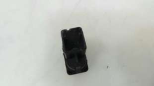 Recambio de mando elevalunas delantero derecho para ford focus cabrio (ca5) 2006-2011 titanium (02.2008) referencia OEM IAM 7M5T 2