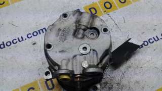 Recambio de condensador / radiador aire acondicionado para daewoo tacuma 2000-2004 se referencia OEM IAM 715021 715021 
