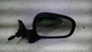 Recambio de retrovisor derecho para mg rover serie 400 (rt) 1995-1999 2.0 turbodiesel referencia OEM IAM   
