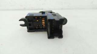 Recambio de mando elevalunas trasero izquierdo para nissan juke (f15) 2010-2019 acenta referencia OEM IAM 254111KL5A 254111KL5A 