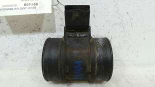 Recambio de caudalimetro para citroën jumper combi desde ´02 2002-2007 33 m 2.2 hdi/-hdi 100 confort referencia OEM IAM 96263363