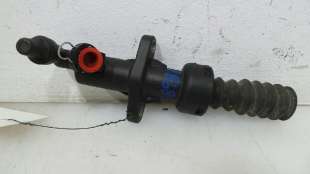 Recambio de bombin embrague para citroën c4 coupe 2004-2011 vts referencia OEM IAM 218295 218295  2