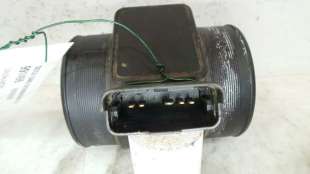 Recambio de caudalimetro para citroën jumper combi desde ´02 2002-2007 33 m 2.2 hdi/-hdi 100 confort referencia OEM IAM 96263363 2