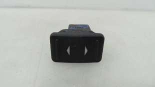 Recambio de mando elevalunas trasero derecho para ford focus cabrio (ca5) 2006-2011 titanium (02.2008) referencia OEM IAM 7M5T14