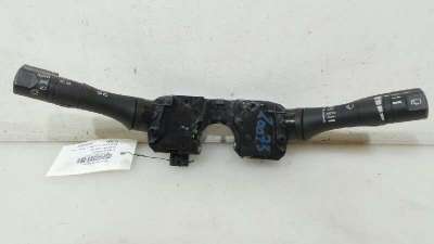 Recambio de mando multifuncion para nissan juke (f15) 2010-2019 acenta referencia OEM IAM 255601KK0A 255601KK0A 