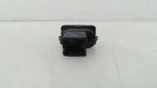 Recambio de mando elevalunas trasero derecho para ford focus cabrio (ca5) 2006-2011 titanium (02.2008) referencia OEM IAM 7M5T14 2