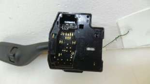 Recambio de mando intermitentes para ford focus cabrio (ca5) 2006-2011 titanium (02.2008) referencia OEM IAM 4M5T13335 4M5T13335 2