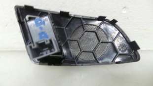 Recambio de mando elevalunas delantero derecho para skoda octavia berlina (1z3) 2004-2010 elegance referencia OEM IAM 1Z0959855  2