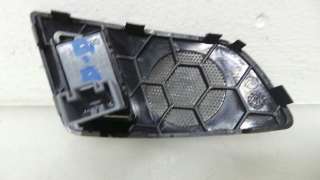 Recambio de mando elevalunas delantero derecho para skoda octavia berlina (1z3) 2004-2010 elegance referencia OEM IAM 1Z0959855 