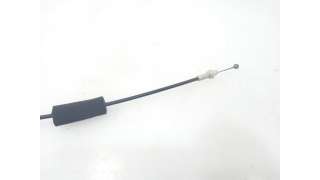 Recambio de cerradura puerta trasera izquierda para lexus rx 2005-2010 400h referencia OEM IAM 6906060070 6906060070 