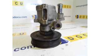 Recambio de bomba direccion para seat ibiza (6k1) 1999-2002 sport referencia OEM IAM   