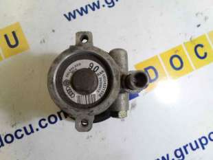 Recambio de bomba direccion para seat ibiza (6k1) 1999-2002 sport referencia OEM IAM    2