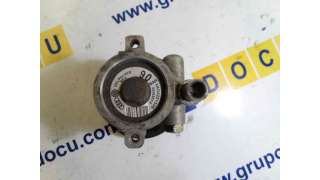 Recambio de bomba direccion para seat ibiza (6k1) 1999-2002 sport referencia OEM IAM   