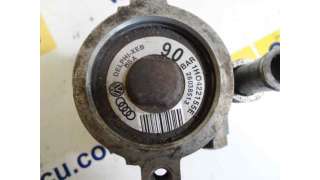 Recambio de bomba direccion para seat ibiza (6k1) 1999-2002 sport referencia OEM IAM   