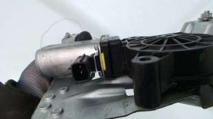 Recambio de elevalunas delantero izquierdo para dacia logan ii 2012- laureate referencia OEM IAM 807213282R 807213282R  2