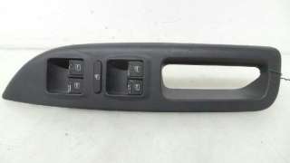 Recambio de mando elevalunas delantero izquierdo para skoda octavia berlina (1z3) 2004-2010 elegance referencia OEM IAM 1Z095985
