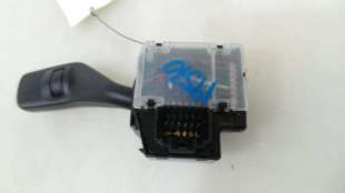 Recambio de mando limpia para ford focus cabrio (ca5) 2006-2011 titanium (02.2008) referencia OEM IAM 4M5T17A553 4M5T17A553  2