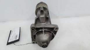 Recambio de motor arranque para alfa romeo 156 (116) 1997-2005 1.9 jtd 16v progression referencia OEM IAM 0001109030 0001109030  2