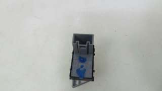 Recambio de mando elevalunas trasero derecho para skoda octavia berlina (1z3) 2004-2010 elegance referencia OEM IAM 1Z0959856 1Z