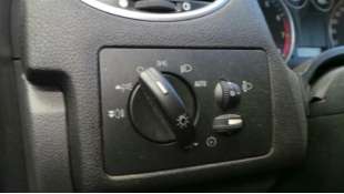Recambio de mando luces para ford focus cabrio (ca5) 2006-2011 titanium (02.2008) referencia OEM IAM 7M5T13A024 7M5T13A024 