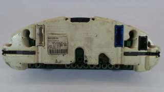 Recambio de cuadro instrumentos para bmw serie 3 berlina (e46) 1998-2006 referencia OEM IAM 8353164 6160583001 8353821