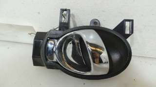 Recambio de maneta interior delantera derecha para nissan juke (f15) 2010-2019 acenta referencia OEM IAM 80670BA61A 80670BA61A 