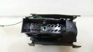 Recambio de mando luces para ford focus cabrio (ca5) 2006-2011 titanium (02.2008) referencia OEM IAM 7M5T13A024 7M5T13A024  2