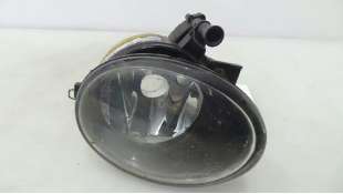 Recambio de faro antiniebla izquierdo para volkswagen eos (1f8) 2010-2015 sport bluemotion referencia OEM IAM 5K0941699 5K094169