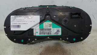 Recambio de cuadro instrumentos para peugeot 307 break/sw (s2) 2005-2008 sw pack + referencia OEM IAM 9655925880 9655925880 