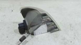 Recambio de piloto delantero izquierdo para peugeot 405 berlina 1987-1996 stdt referencia OEM IAM 630194 630194 630194 2