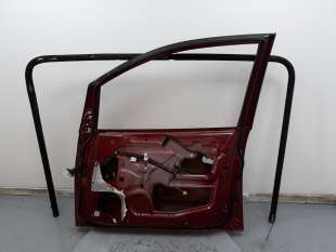 Recambio de puerta delantera derecha para daewoo tacuma 2000-2004 sx-plus referencia OEM IAM 96593244 96593244  2