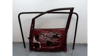 Recambio de puerta delantera derecha para daewoo tacuma 2000-2004 sx-plus referencia OEM IAM 96593244 96593244 