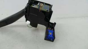 Recambio de mando limpia para skoda octavia berlina (1z3) 2004-2010 elegance referencia OEM IAM 1K0953519C 1K0953519C  2