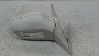 Recambio de retrovisor derecho para bmw serie 5 berlina (e34) 1988- referencia OEM IAM 51168181564 51168181564 51168181564