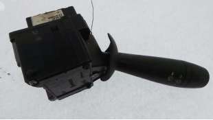 Recambio de mando limpia para dacia logan ii 2012- laureate referencia OEM IAM 8200213173 8200213173 