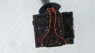 Recambio de mando limpia para dacia logan ii 2012- laureate referencia OEM IAM 8200213173 8200213173  2