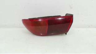 Recambio de piloto trasero derecho para alfa romeo 156 (116) 1997-2005 1.9 jtd 16v progression referencia OEM IAM 0060620136 006