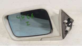 Recambio de retrovisor izquierdo para bmw serie 5 berlina (e34) 1988- referencia OEM IAM 51168181545 519056 519056