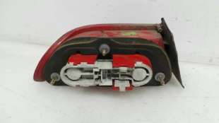 Recambio de piloto trasero derecho para alfa romeo 156 (116) 1997-2005 1.9 jtd 16v progression referencia OEM IAM 0060620136 006 2