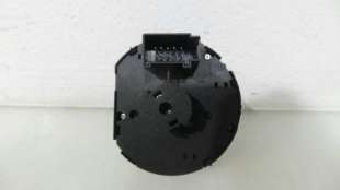 Recambio de mando luces para skoda octavia berlina (1z3) 2004-2010 elegance referencia OEM IAM 1Z0941431C 1Z0941431C  2