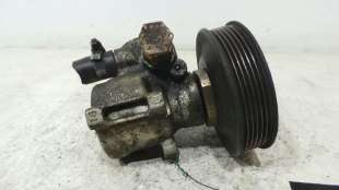 Recambio de bomba direccion para volkswagen passat berlina (312) 1988- gl referencia OEM IAM 1H0422155E 1H0422155E  2
