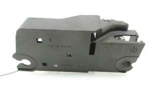 Recambio de maneta interior delantera izquierda para ford focus cabrio (ca5) 2006-2011 titanium (02.2008) referencia OEM IAM 150 2