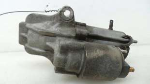 Recambio de motor arranque para ford focus cabrio (ca5) 2006-2011 titanium (02.2008) referencia OEM IAM 3M5T11000AE 3M5T11000AE  2